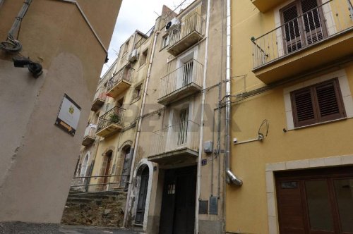 Casa independente em Caltagirone