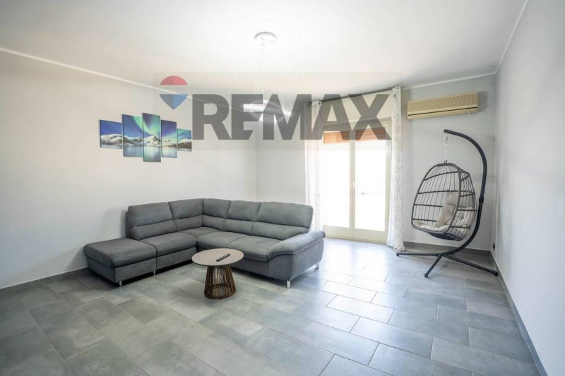 Apartment in Augusta