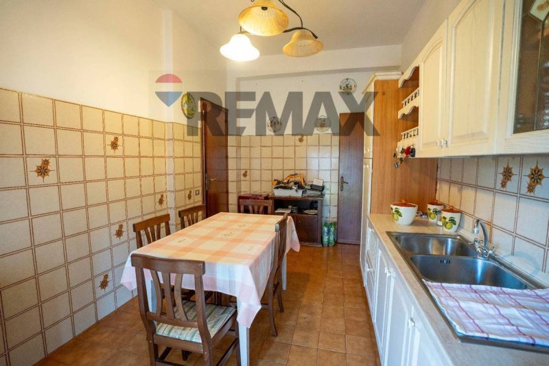 Appartement in San Giovanni la Punta