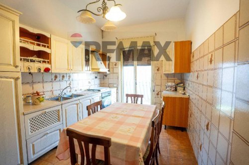 Appartamento a San Giovanni la Punta