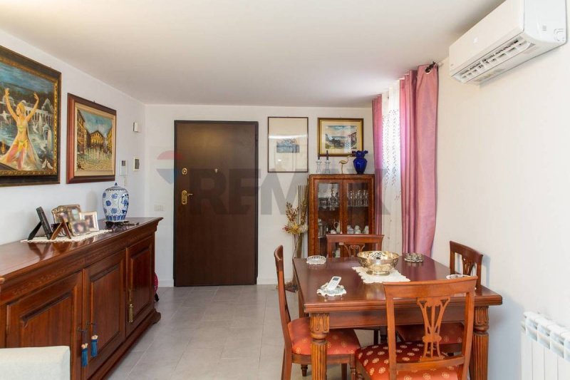Appartamento a Giarre