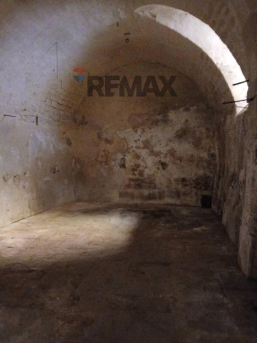 Inmueble comercial en Ragusa