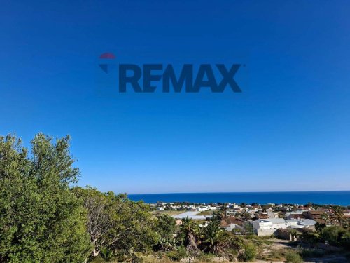 Bauland in Ragusa
