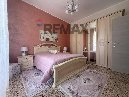Appartement in Trapani