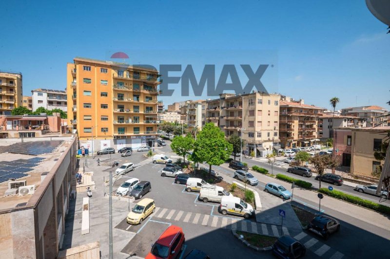 Appartement à Caltagirone