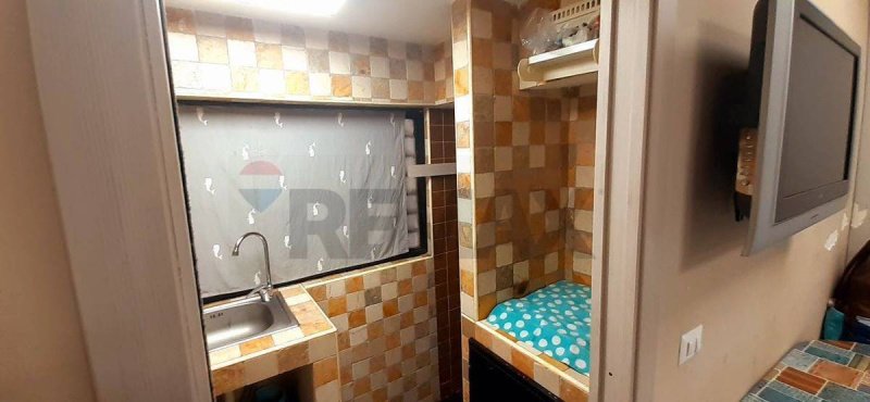 Appartamento a Catania