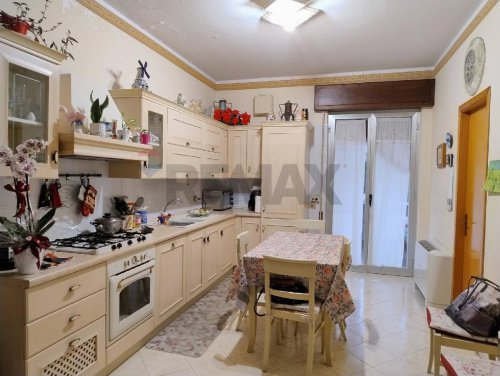 Apartamento em Módica