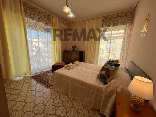 Apartment in Ragusa