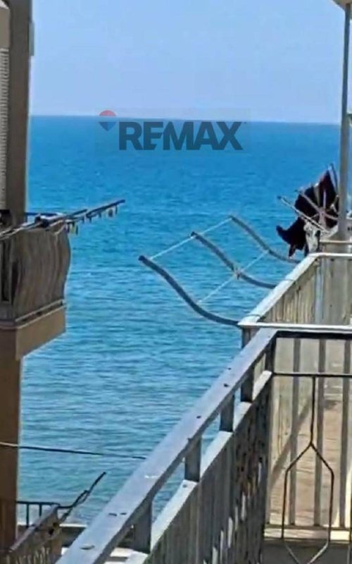 Apartment in Ragusa