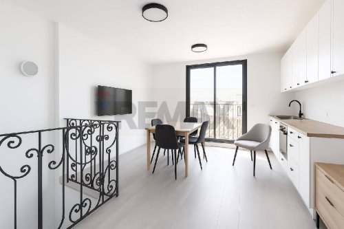 Semi-detached house in Caltagirone