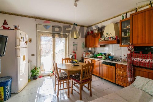 Appartement in Valverde