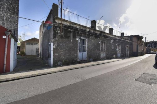 Casa semi-independiente en Acireale