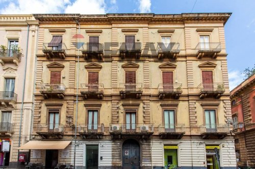 Appartamento a Catania
