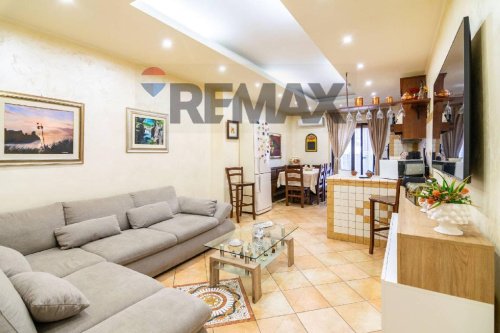 Appartement in Catanië