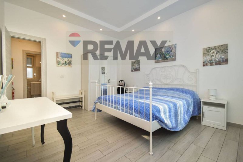 Appartement in Catania