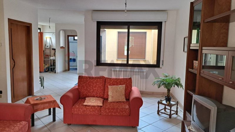 Casa independiente en Canicattini Bagni