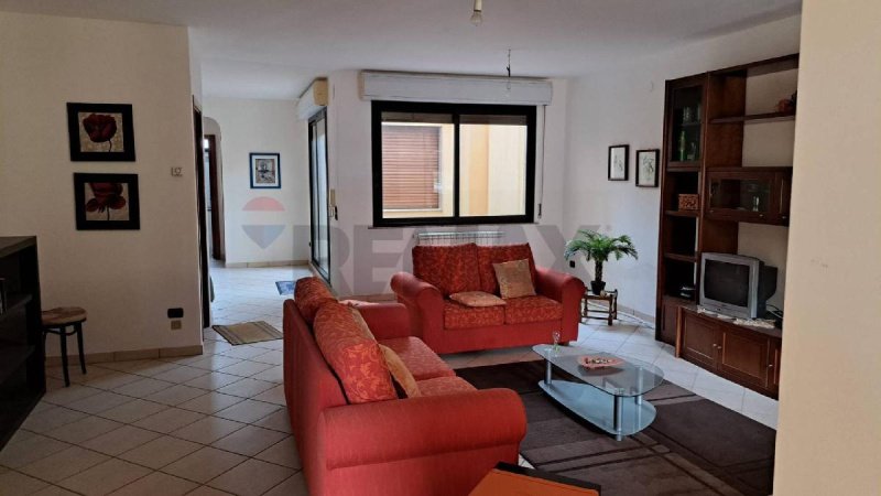 Casa independiente en Canicattini Bagni