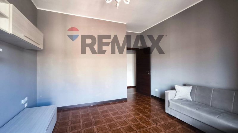 Apartment in Syracuse