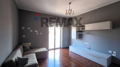 Appartement in Syracuse