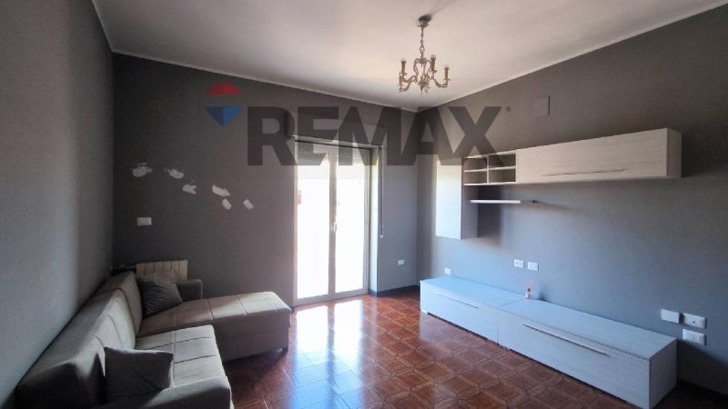 Apartment in Syracuse