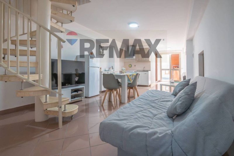 Apartment in Santa Croce Camerina