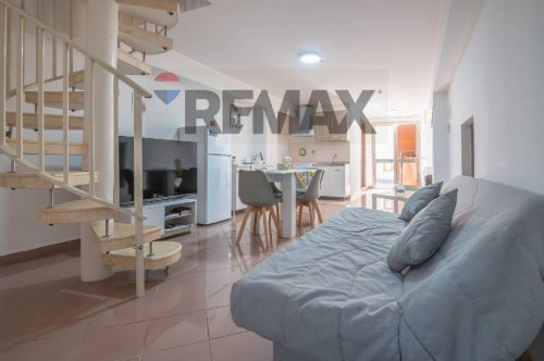 Appartement à Santa Croce Camerina