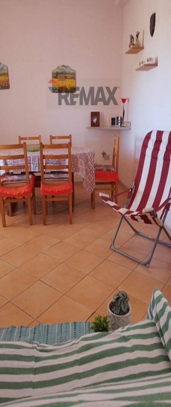 Villa en Termini Imerese