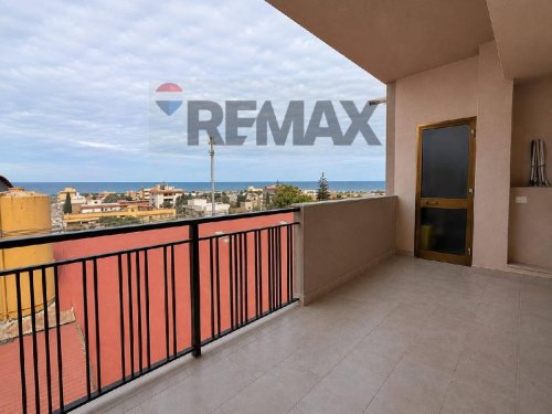 Apartment in Erice