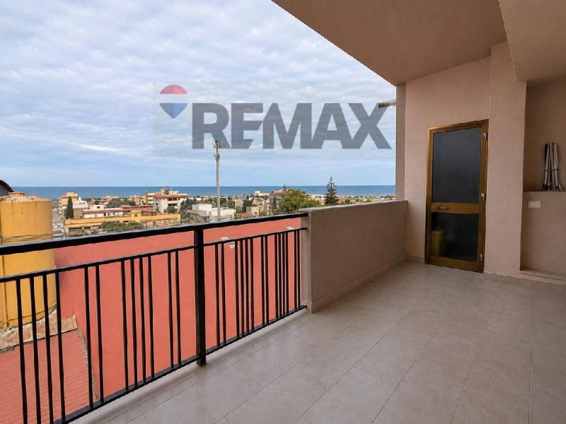 Apartment in Erice