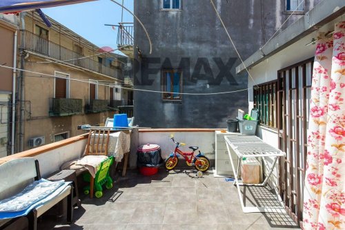 Detached house in Catania
