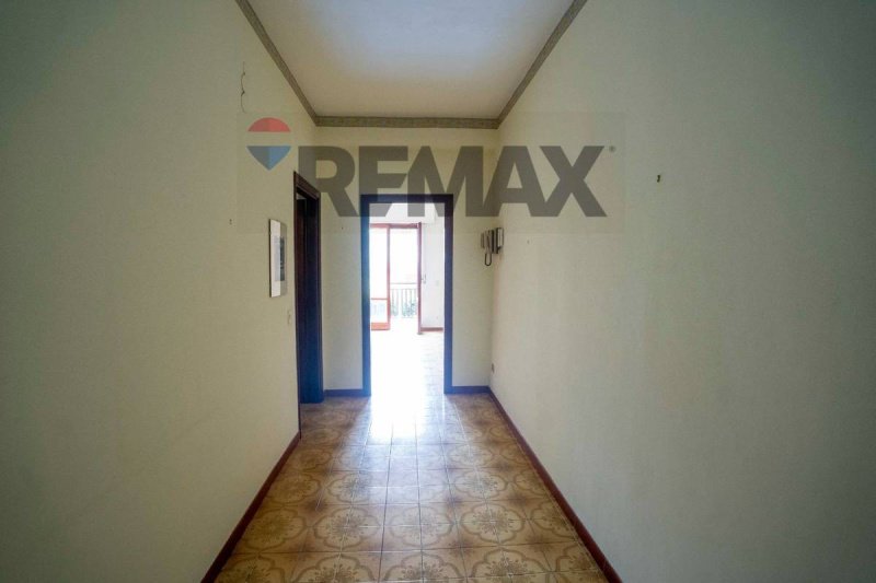 Appartement in San Giovanni la Punta
