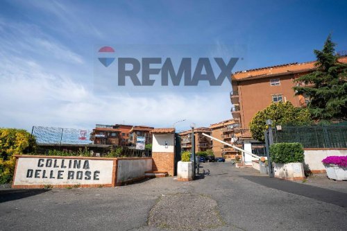 Appartement in San Giovanni la Punta
