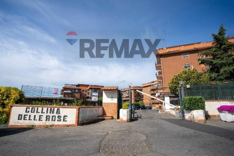 Appartement in San Giovanni la Punta