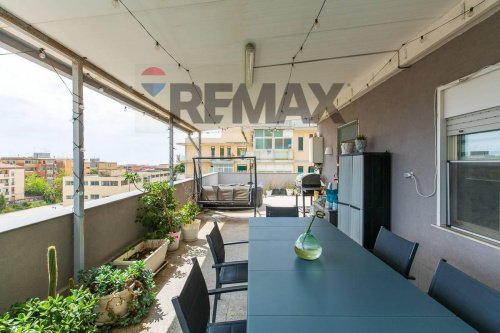 Appartement in Catanië