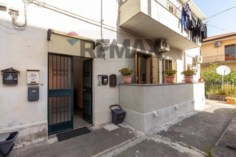Apartamento em Viagrande