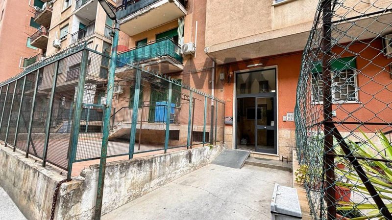 Appartement in Palermo