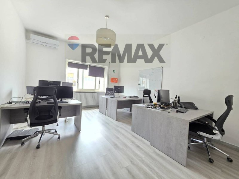 Apartment in Cosenza