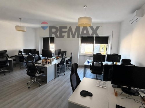 Apartamento en Cosenza