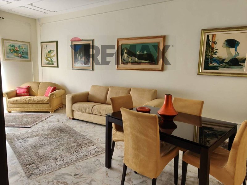 Apartamento en San Gregorio di Catania