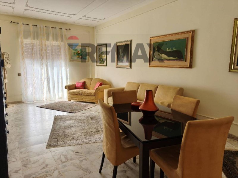 Apartamento en San Gregorio di Catania