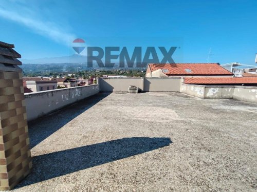Apartamento em Mascali