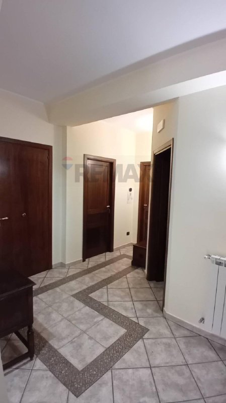 Appartamento a Bronte