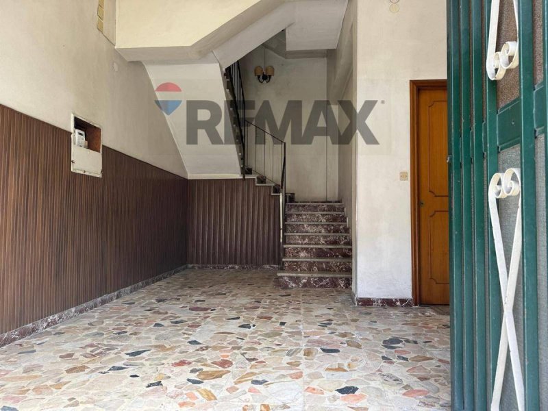Appartement à San Gregorio di Catania