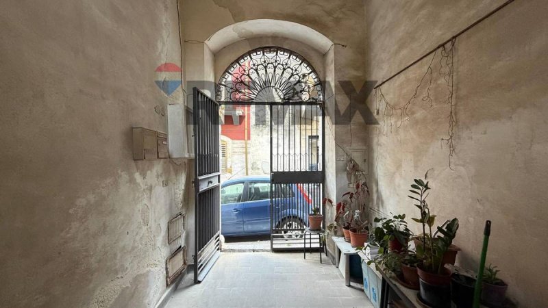 Casa semi-independiente en Sortino