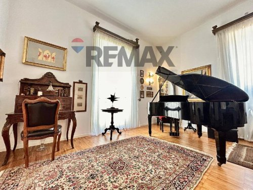 Appartement in Syracuse