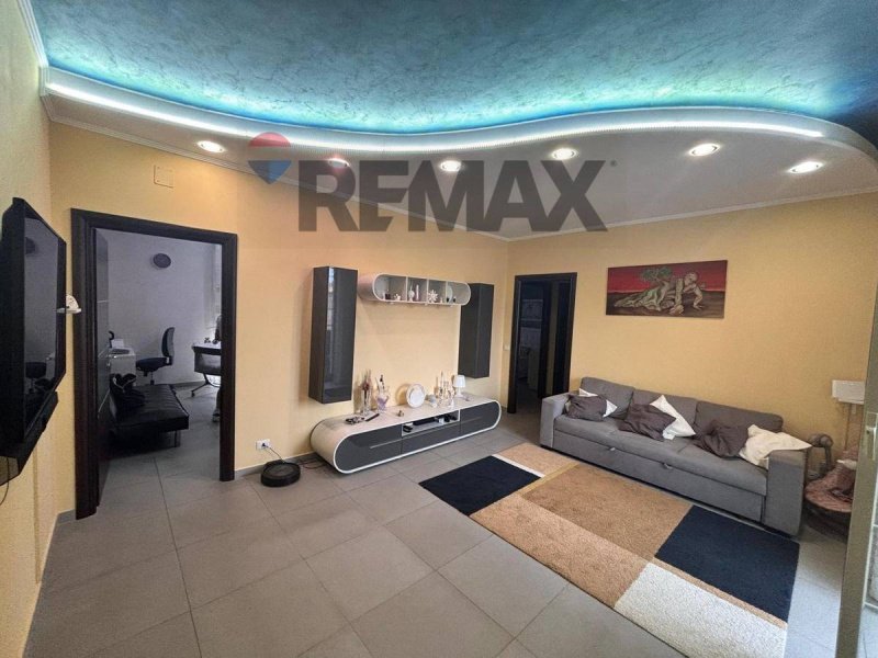 Appartement à Syracuse