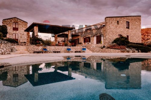 Appartement à Raguse