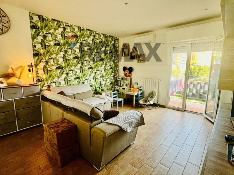 Apartamento en Modica