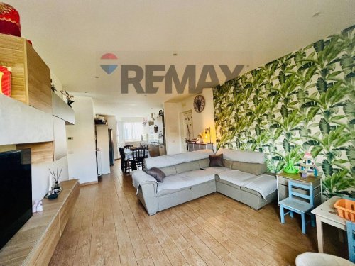 Apartamento en Modica