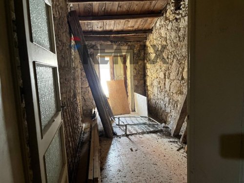 Casa independiente en Ragusa